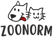Zoonorm