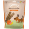 Beutel Hunde-Snack Bosch Sammys Gourmetstreifen Hühnchen & Ente 180 Gramm