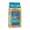 Beutel Katzen-Trockenfutter Classic Cat Sternmix mit Yucca-Extrakt 4 Kilogramm