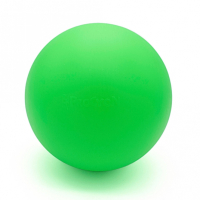 PROCYON Treibball Größe S - extra stabil -...