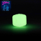 2Glow Tear the square - Snack-Cube