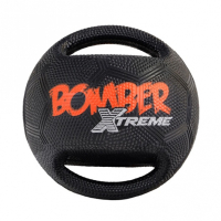 Bomber Xtreme by Zeus - 15 cm