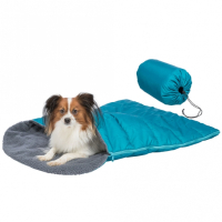 Trixie Schlafsack für Hunde