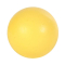 Trixie Ball aus Naturgummi - 5 cm