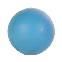 Trixie Ball aus Naturgummi - 6 cm