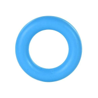 Trixie Naturgummi-Ring - 15 cm