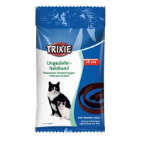 Trixie Ungeziefer-Halsband für Katzen - 35 cm