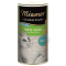 Dose Katzen-Snack Miamor Sensible - Snack Kitten Huhn Pur 30 Gramm