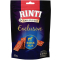 Beutel Hunde-Snack Rinti Exclusive Snack Ross 50 Gramm