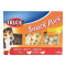 Trixie Snack Pack - Drops für Hunde 1,3kg