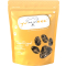 Folien-Beutel Hunde-Snack Yummeez Snack getreidefrei Geflügel 175 Gramm