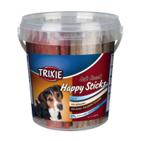 Trixie Soft Snack Happy Sticks 680g