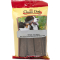 Beutel Hunde-Snack Classic Dog Snack Strips mit Wild 200 Gramm
