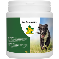 Pet-Star Anti-Stress Mix 250g
