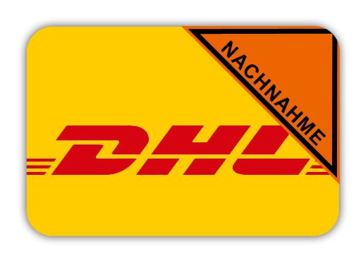 DHL - Deutsche Post